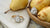 Are Pear Shaped Engagement Rings Popular? Exploring the Elegance of a Timeless Choice