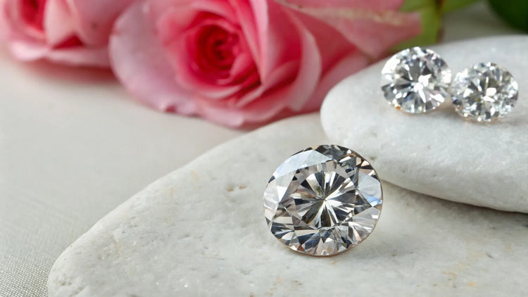 The Ultimate Guide on How to Pick a Lab-Grown Diamond
