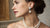 Can You Wear Diamond Earrings with a Pearl Necklace? Exploring the Timeless Elegance of Mixing Pearls and Diamonds