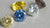 What Color Are Diamonds Under Black Light? Understanding Diamond Fluorescence