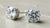 The Perfect Carat Size for Diamond Stud Earrings: Finding Your Ideal Pair