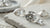Do Lab Diamonds Change Color Over Time? Understanding the Stability of Lab-Grown Diamonds