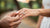 What Finger Do People Wear Promise Rings On? Understanding the Tradition and Modern Practices