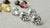 Why Diamond Color Starts from D: A Deep Dive into the Diamond Color Grading System