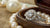 What Were Engagement Rings Before Diamonds: A Journey Through Time