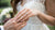 How Do You Wear an Engagement Ring and Wedding Ring