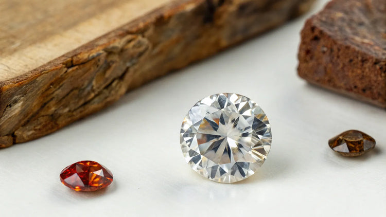 Is H a Good Color for a Diamond? The Complete Guide to Understanding H Color Diamonds