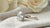 How Much Does a 1.5 Carat Oval Diamond Cost? An In-Depth Exploration of Value, Beauty, and Ethics