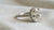 How Much is a 4 Carat Oval Diamond Ring? A Comprehensive Guide to Pricing, Size, and Customization