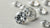 Are Lab-Grown Diamonds as Good as Real Diamonds? A Comprehensive Guide