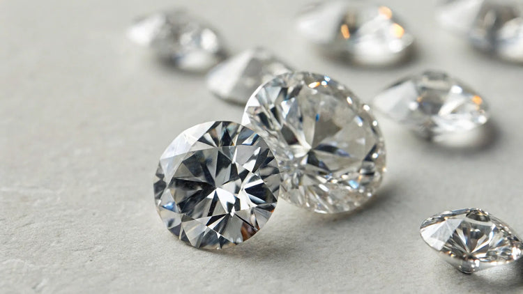 Are Lab-Grown Diamonds as Good as Real Diamonds? A Comprehensive Guide