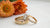 Should I Insure My Wedding Ring