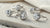 What Carat Diamond Should I Get for an Engagement Ring?