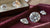 Which Diamond Cut Gives the Most Sparkle: A Comprehensive Guide to Dazzling Brilliance