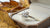 Is a 1 Carat Diamond Good for an Engagement Ring? A Comprehensive Guide