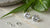 Can I Sell My Lab-Grown Diamond? Understanding Resale Value and Your Options