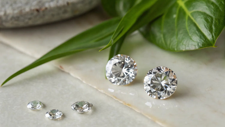 Can I Sell My Lab-Grown Diamond? Understanding Resale Value and Your Options