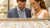 Who Buys The Wedding Rings: Modern Etiquette And Practical Choices