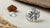 Is a Lab-Grown Diamond Worth Buying? Exploring the Ethical Luxury of Lab-Created Diamonds