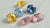 What Is the Best Color of Diamond? A Comprehensive Guide
