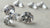 Are Lab Diamonds the Same? Understanding the Beauty and Ethics Behind Lab-Grown Diamonds