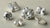 Which Diamond Shape is Best for Me? A Comprehensive Guide to Choosing Your Ideal Diamond