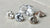 What Diamond Cut is Most Brilliant? Your Guide to Sparkling Perfection