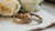 Does Wedding Ring Go On First: Tradition, Practicality And Personal Choice