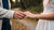 What is the True Meaning of a Promise Ring?