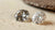 Is a Lab Grown Diamond Still a Real Diamond? Understanding the Modern Choice in Ethical Luxury