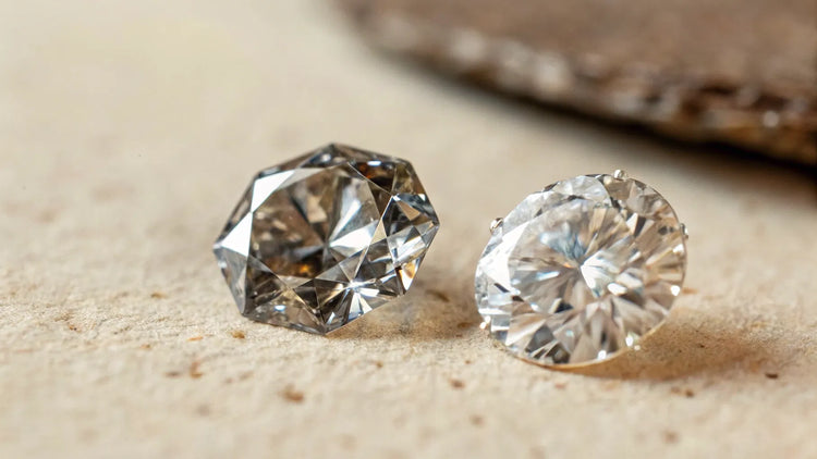 Is a Lab Grown Diamond Still a Real Diamond? Understanding the Modern Choice in Ethical Luxury