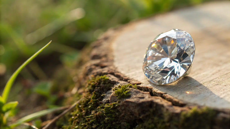 Is a Lab Grown Diamond Still a Diamond? Understanding the Modern Gemstone Choice