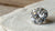 Is H Color Diamond Good? A Comprehensive Guide to Understanding H Color Diamonds