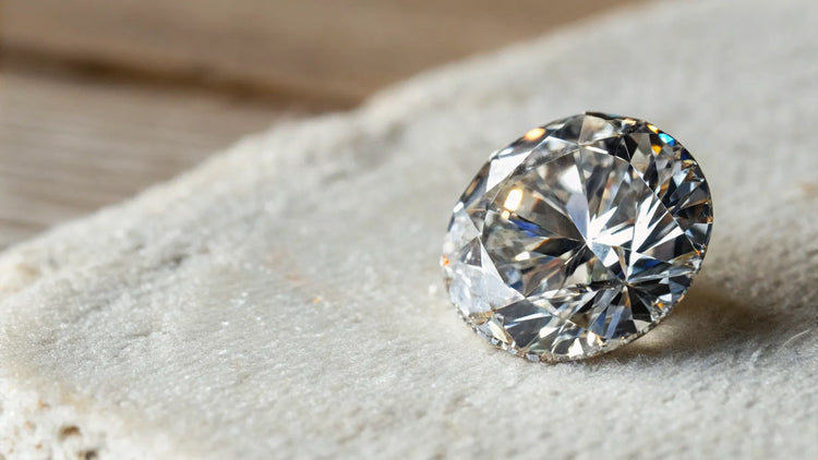Is H Color Diamond Good? A Comprehensive Guide to Understanding H Color Diamonds