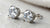 How Much Are 6 Carat Diamond Earrings? A Comprehensive Guide to Price, Quality, and Ethical Choices