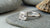 The Ultimate Guide to How Much is a 2 Carat Cushion Cut Diamond