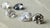 Understanding Diamond Clarity: A Comprehensive Guide to Selecting the Perfect Stone