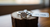How Much Is a Diamond Wedding Ring