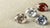 Are Round Diamonds More Expensive? Understanding the Value of This Timeless Gem