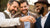 Where Men Wear Wedding Ring: Tradition, Choice and Practical Guidance