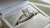 Understanding the Value: How Much is a 2 Carat Princess Cut Diamond Worth?