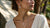 What Necklace to Wear with Diamond Stud Earrings: A Comprehensive Guide