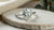 How Big is a 2 Carat Oval Diamond? Understanding Size, Value, and Ethical Choices