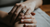 Where Do You Put Your Wedding Ring In Which Finger