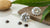 Do Lab Grown Diamonds Hold Their Shine? A Comprehensive Guide
