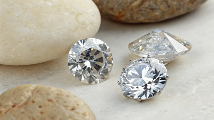 Which Diamond Lab Certification is Best? Understanding IGI and GIA for Your Perfect Jewel