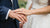 Why Does a Wedding Ring Go on Your Left Hand