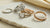 How Should a Promise Ring Look Like? A Comprehensive Guide to Choosing the Perfect Symbol of Commitment