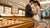 When To Order Wedding Rings