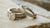 What Is a Wedding Ring Set